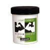 Elbow Grease Light Cream Lubricant | Condom Depot