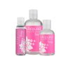 Sliquid Sassy Anal Lubricant | Condom Depot